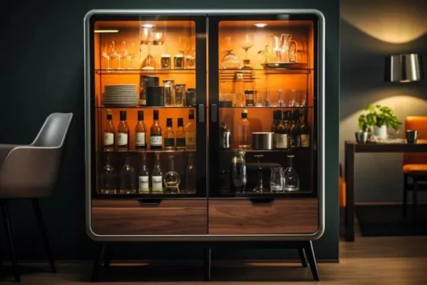 commercial-bar-fridge-installation-repair-services