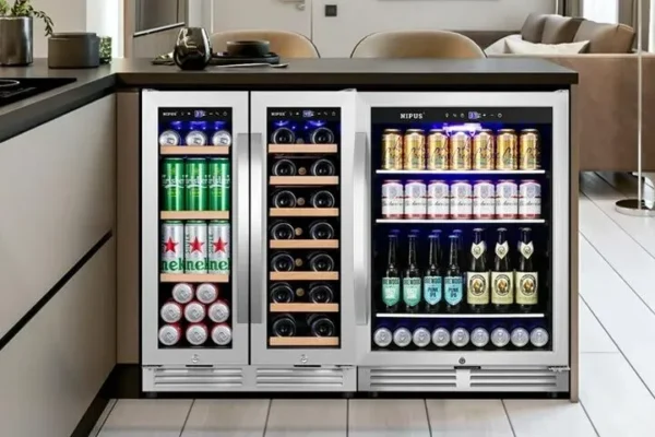 commercial-bottle-cooler-fridge-freezer-services