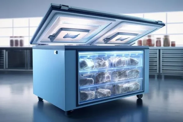 commercial-freezer-installation-repair-services