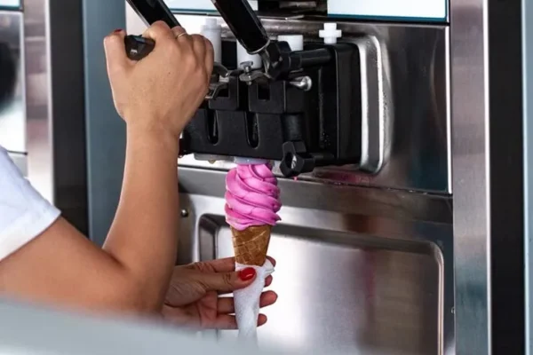 commercial-ice-cream-machine-repair-maintenance