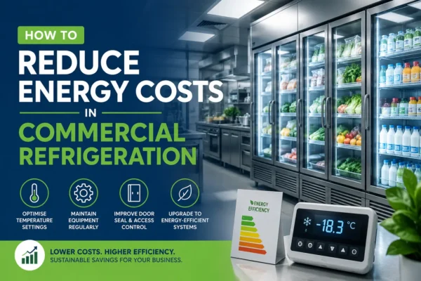 how-to-reduce-energy-costs-in-commercial-refrigeration