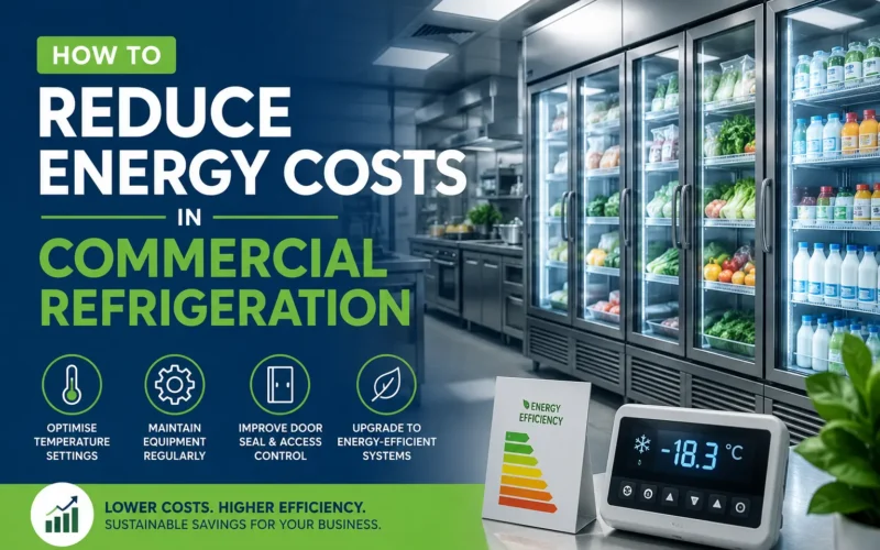 how-to-reduce-energy-costs-in-commercial-refrigeration