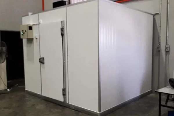 walk-in-chiller-installation-maintenance